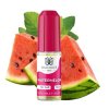 e liquid bar juice 5000 salt 10mg 20mg 10ml watermelon