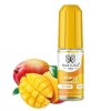 e liquid bar juice 5000 salt 10mg 20mg 10ml triple mango