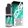 e liquid edge very menthol 10ml 6mg 12mg 18mg