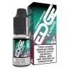 e liquid edge cherry menthol 10ml 6mg 12mg 18mg