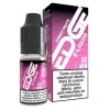e liquid edge forest fruits 10ml 6mg 12mg 18mg