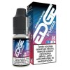 e liquid edge american blend 10ml 6mg 12mg 18mg
