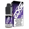e liquid edge blueberry 10ml 6mg 12mg 18mg