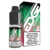 e liquid edge strawberry watermelon 10ml 6mg 12mg 18mg