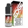 e liquid edge strawberry lime 10ml 6mg 12mg 18mg