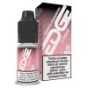 e liquid edge smooth strawberry 10ml 6mg 12mg 18mg