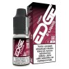 e liquid edge cherry 10ml 6mg 12mg