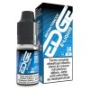 e liquid edge british tobacco 10ml 6mg 12mg 18mg