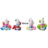 e liquid whoop salt boruvka malina