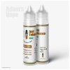 prichut adams vape tabak mata mentol 10ml