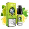 e liquid lio liqid salt lemon lime 10ml 16mg