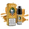 e liquid lio liqid salt tobacco 10ml 16mg