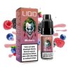 e liquid lio liqid salt mix berry 10ml 16mg