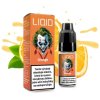 e liquid lio liqid salt orange 10ml 16mg