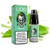 e liquid lio liqid salt menthol 10ml 16mg