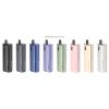 e cigareta geekvape soul 2 cartridge