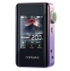 lost vape centaurus bt200 pink purple 200w
