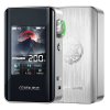 lost vape centaurus bt200 mod platinum crest 200w