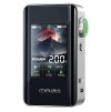 lost vape centaurus bt200 platinum crest 200w