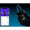 lost vape centaurus bt200 mod aplikace