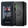 lost vape centaurus bt200 mod platinum ridge 200w