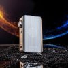 lost vape centaurus bt200 mod detail