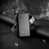 lost vape centaurus bt200 mod detail 2