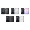 lost vape centaurus bt200 mod barvy