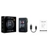 lost vape centaurus bt200 mod obsah baleni