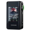lost vape centaurus bt200 platinum ridge 200w