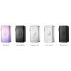 lost vape centaurus bt200 mod barvy 200w