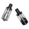 eleaf gtl d20 clearomizer 3ml barvy