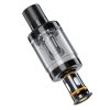 eleaf gtl d20 clearomizer 3ml zhavici hlava
