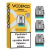 voopoo argus top fill cartridge 0,7ohm 2ml baleni