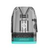 voopoo argus pod top fill v2 2ml nahradni cartridge 0,7ohm