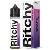 prichut liqua ritchy grape juice shake and vape 10ml