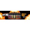 prichut adams vape boom shake and vape 5ml