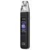 e cigareta oxva xlim pro 3 pod 1500mah black carbon