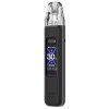 e cigareta oxva xlim pro 3 pod 1500mah black leather