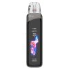 e cigareta uwell caliburn g4 pro 1800mah iron gray