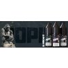 e liquidy popic salt 20mg