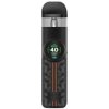 oxva nexlim elektronicka cigareta 1500mah traction black