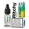 e liquid ritchy salt pear cactus mix 10ml 20mg