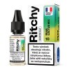 e liquid ritchy salt pear cactus mix 10ml 10mg