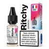 e liquid ritchy salt cool dragon fruit 10ml 10mg