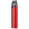 e cigareta voopoo vmate i3 1500mah red cervena