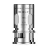 zhavici hlava lost vape ub ultra m1 0,3ohm