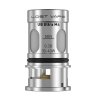 zhavici hlava lost vape ub ultra m6 0,3ohm coil