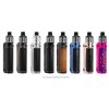 lost vape thelema urban 80 e cigareta