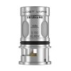 zhavici hlava lost vape ub ultra m8 0,15ohm coil